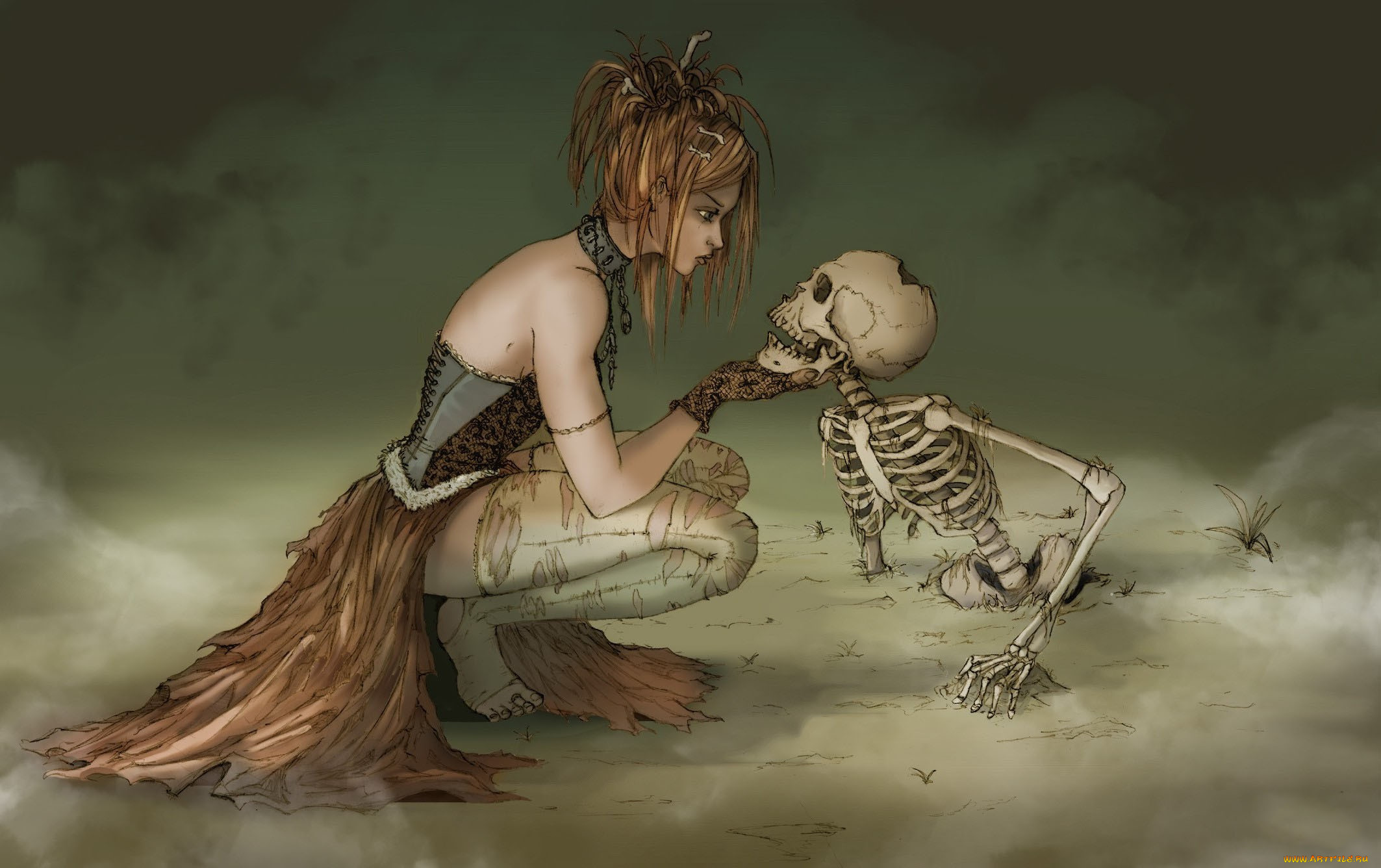 , - , , , witch, 
